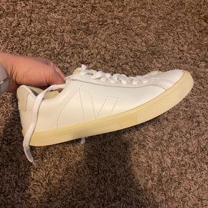 Veja Esplar sneakers